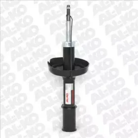 300983 AL-KO Амортизатор